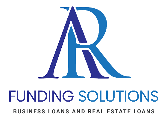 AR Funding Solutions
